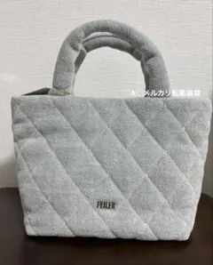 2025年最新】フェイラーユニカラーの人気アイテム - メルカリ