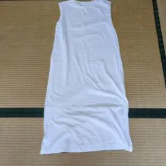 Item thumbnail for item 7253af97-e92a-40a0-b671-31198d68977f