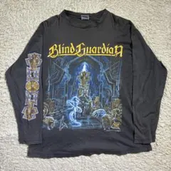 2025年最新】blind 90sの人気アイテム - メルカリ