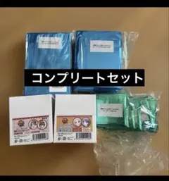 学マス マルイ 有楽町 A賞 倉本千奈 特大アクリルフィギュア アクリル