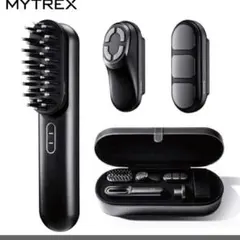 美顔器 MYTREX PROVE マイトレックス プル—ヴ　MT-PV22B