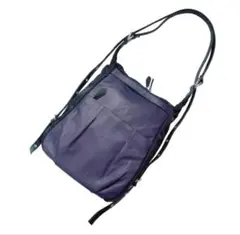 Item thumbnail for item 265994a2-66c4-4c7b-a8ad-9252b99a15bd