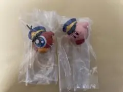 プププトレイン ぬいぐるみ. 星のカービィ プププ☆トレイン】東京会場の整理券・売り切れ