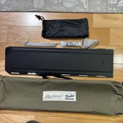 Item thumbnail for item b1482edf-91fc-4620-9d2c-46cb8f8e7622