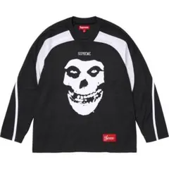 2026年最新】MISFITS supremeの人気アイテム - メルカリ