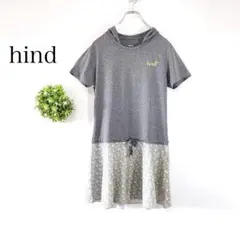 Item thumbnail for item 881bef71-1b68-4447-8b88-dc55e9b1e0c8