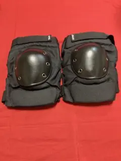 Item thumbnail for item a246dd6b-1d40-483e-8f2c-357566b1c03c