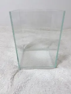 2026年最新】DOOAの人気アイテム - メルカリ