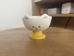 おはな様 リクエスト 2点 まとめ商品