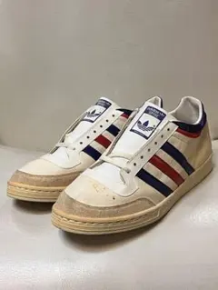フランス製adidasアディダスTOP FIVEトップファイブ廉価デッドストック 
