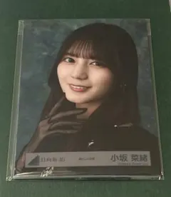 乃木坂46 瀬戸口心月 my respect封入生写真 - メルカリ