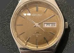 E568 SEIKO CASIO MARSHAL 腕時計まとめ売り26本 - メルカリ