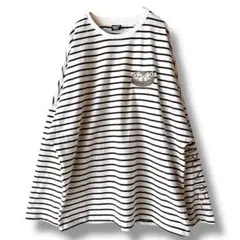 めぐみん様 リクエスト 2点 まとめ商品