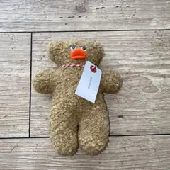 Item thumbnail for item e301e772-f397-47ee-85f2-1e9c76cad779