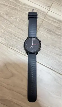 Amazfit スマートウォッチ