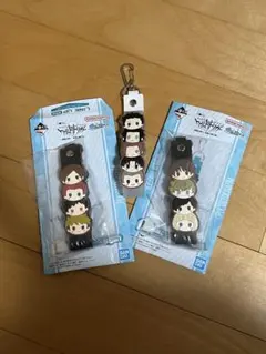 Item thumbnail for item fec0855a-9344-407b-84e4-8aa831871aad