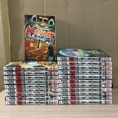 初版・帯付き含む】神さまの言うとおり - メルカリ