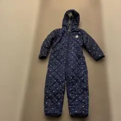 Item thumbnail for item 5a2be84c-bab1-42bf-878d-cd92b3a96571