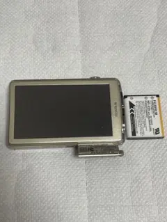 Item thumbnail for item 6af8cef3-640d-4983-9786-73b1c1de9d76