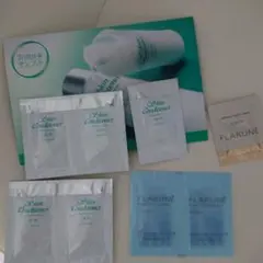 Item thumbnail for item 8e4835e3-9df4-43bc-8678-6da44fbe12eb