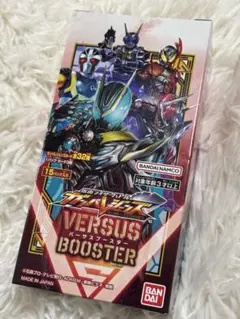 デジモンカード　超デジカ大戦　アジア版　韓国版　BOX デジモンカード 超デジカ大戦 アジア版 韓国版 BOX デジモンカード