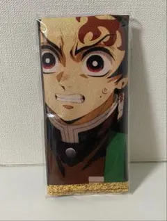 鬼滅の刃 恵方巻き オリジナル風呂敷