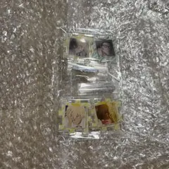 名探偵コナン 安室透セット