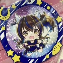 2025年最新】ウマ娘 一番くじ 11弾の人気アイテム - メルカリ