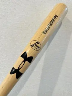 Item thumbnail for item 0cd60178-4e92-4395-9d06-e6374405f4b4