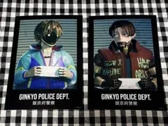 2026年最新】ミルキーサブウェイの人気アイテム - メルカリ