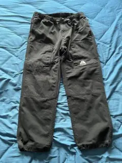 Item thumbnail for item 5e3d22ce-5464-43e8-b356-05257e4e47aa