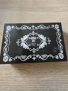 ANNA SUI ビューティーモバイルケース