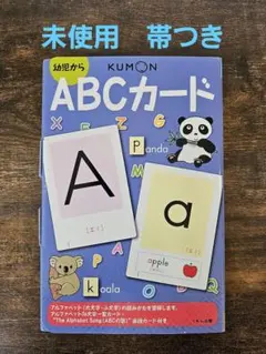 Item thumbnail for item 4c99109c-f561-4f8c-9e62-29c90841a0b6