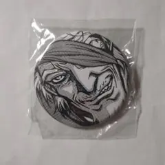 2025年最新】平野耕太大原画展の人気アイテム - メルカリ