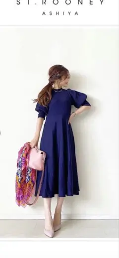 2026年最新】セントルーニーの人気アイテム - メルカリ