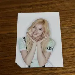 2025年最新】twice チェキ サナの人気アイテム - メルカリ