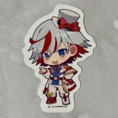 フラメモカフェ ピック ハルリット