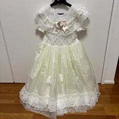 Item thumbnail for item 245a49da-9c73-4971-a334-6ea40d214384