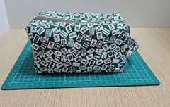 こけっしー様 リクエスト 4点 まとめ商品