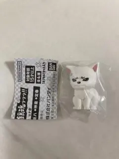 銀魂 怒った銀魂ァァァ！ 定春