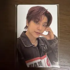 2025年最新】シンロンの人気アイテム - メルカリ