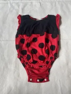 Item thumbnail for item 9e459082-b635-4004-bcdd-f2669eca9d0e