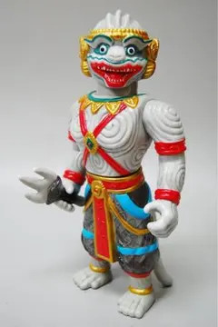 Item thumbnail for item 204eb757-8f10-4f04-88a2-2b84316488ce