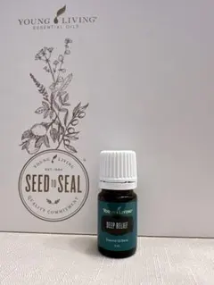 2026年最新】ヤングリヴィングの人気アイテム - メルカリ