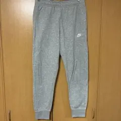 【koba様専用】ナイキ フレンチテリー ジョガーパンツ ブラック・グレーセット