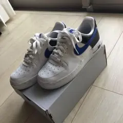 Item thumbnail for item 3d9af20e-2544-456c-9625-edf0ecf408e1