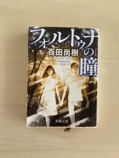 Item thumbnail for item 3011c600-650d-474c-852a-df75b1145b03