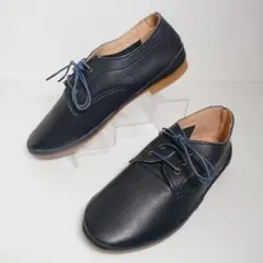 btan様 リクエスト 2点 まとめ商品