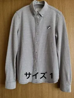 ジャックバニー Jack Bunny!! レディースシャツ