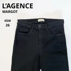 Item thumbnail for item 37df36ae-fc34-43fe-84f2-26101ee1311c